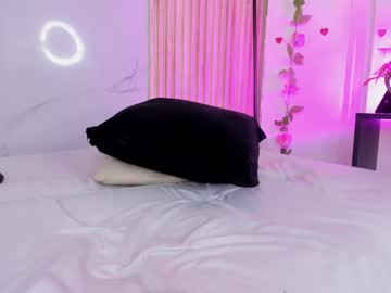 Adammclark1 March 20, 2025 Chaturbate stream image