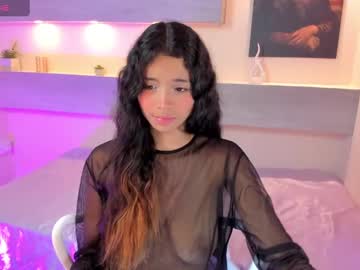 Ashleycooper23 March 20, 2025 Chaturbate stream image