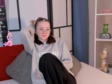 Breckgodbold March 20, 2025 Chaturbate stream image