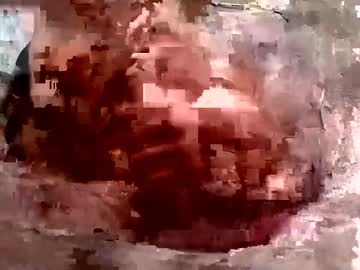 Cally1989312479 March 20, 2025 Chaturbate stream image