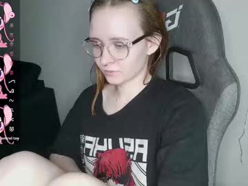 Crash_Test13 March 20, 2025 Chaturbate stream image