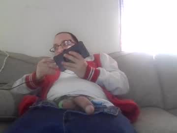 Cummachine2022 March 20, 2025 Chaturbate stream image