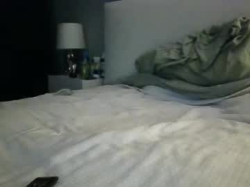 Dilfpl March 20, 2025 Chaturbate stream image