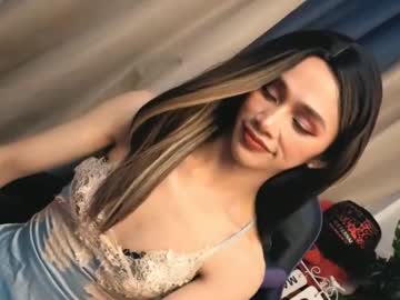 Familystroke_Twinny8 March 20, 2025 Chaturbate stream image