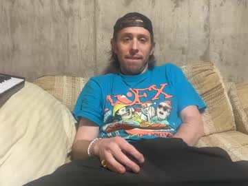 Freeyourmind247 March 20, 2025 Chaturbate stream image
