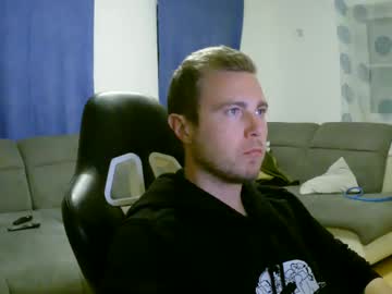 Herbstenden March 20, 2025 Chaturbate stream image
