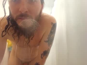 Hippiejosh March 20, 2025 Chaturbate stream image