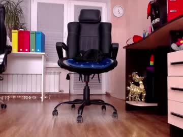Hottdoll611 March 20, 2025 Chaturbate stream image