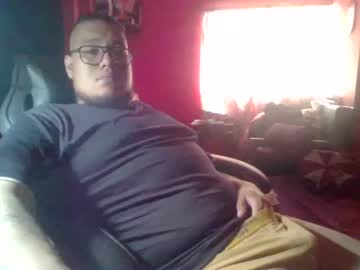 Ibs666 March 20, 2025 Chaturbate stream image