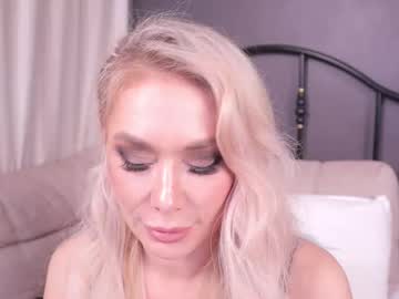 Isadoradunkan March 20, 2025 Chaturbate stream image