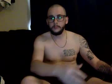 Joc4343 March 20, 2025 Chaturbate stream image