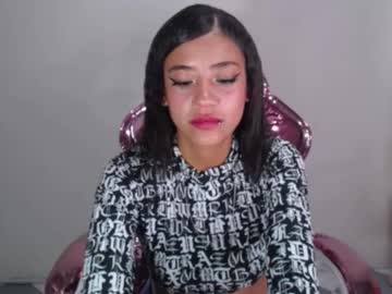 _Lexi_B March 20, 2025 Chaturbate stream image