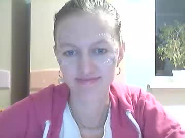 Linda_Key March 20, 2025 Chaturbate stream image