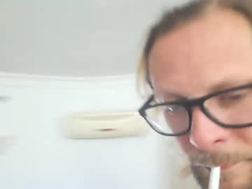 Loveyoulingtime March 20, 2025 Chaturbate stream image