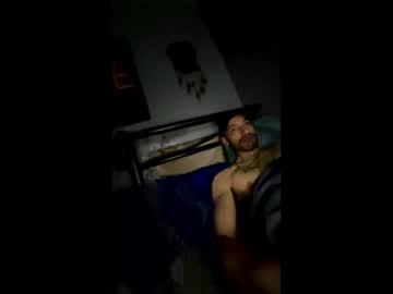 Majorb121 March 20, 2025 Chaturbate stream image