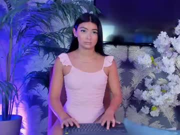 Megan_Cruzgb stream photo from March 20, 2025