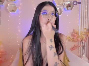 Melaniecorner stream photo from March 20, 2025