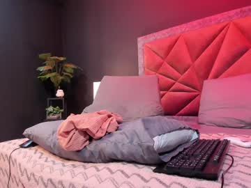 Mia_Milff March 20, 2025 Chaturbate stream image