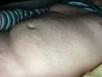 Michi_G March 20, 2025 Chaturbate stream image