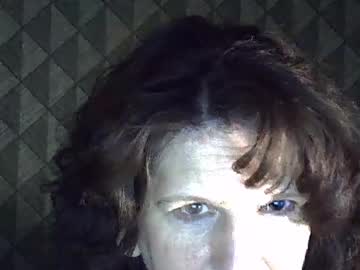 Nadifox March 20, 2025 Chaturbate stream image