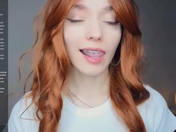 P1ck_Me March 20, 2025 Chaturbate stream image