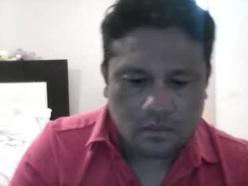 Pakoloreal March 20, 2025 Chaturbate stream image