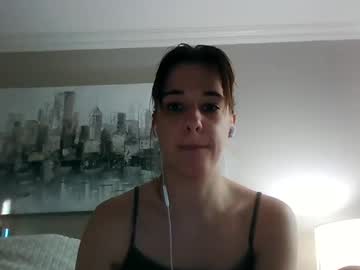 Perfectgirl69_ March 20, 2025 Chaturbate stream image