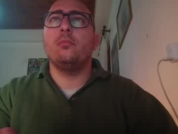 Petranpao March 20, 2025 Chaturbate stream image
