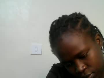 Sexyphel March 20, 2025 Chaturbate stream image
