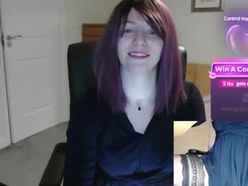 Size2shoes March 20, 2025 Chaturbate stream image