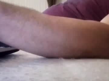 Smokefetishman March 20, 2025 Chaturbate stream image