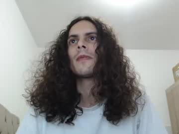 Spencerreid699 March 20, 2025 Chaturbate stream image