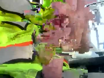 Steviestrech69 March 20, 2025 Chaturbate stream image