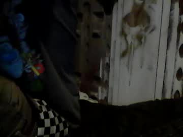 Tattoo3333 March 20, 2025 Chaturbate stream image