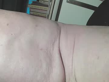 Terrynoel March 20, 2025 Chaturbate stream image