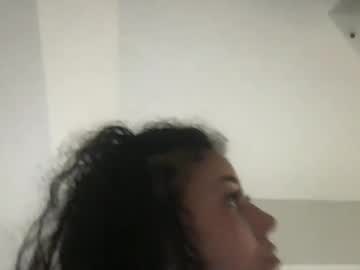 Thickyicky322 March 20, 2025 Chaturbate stream image
