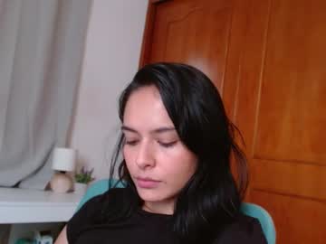 Tsunari March 20, 2025 Chaturbate stream image
