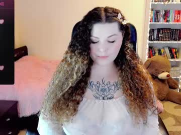 Violawane March 20, 2025 Chaturbate stream image