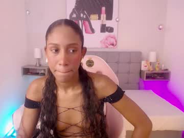 Vnessa_Lopez March 20, 2025 Chaturbate stream image