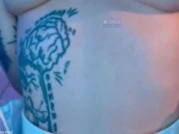 Wxiuixw March 20, 2025 Chaturbate stream image