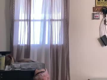 Xxxserafiore March 20, 2025 Chaturbate stream image