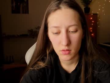 Adellqueen March 20, 2025 Chaturbate stream image