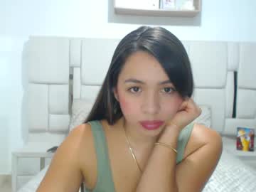 Ammy_Velez March 20, 2025 Chaturbate stream image