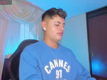 Bbycami_ March 20, 2025 Chaturbate stream image
