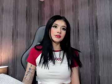 Bellaa_Sex March 20, 2025 Chaturbate stream image