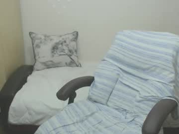 Blondeagle March 20, 2025 Chaturbate stream image