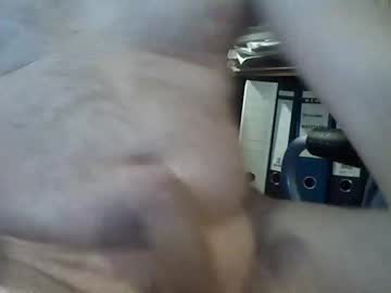 Borndaniel634423 March 20, 2025 Chaturbate stream image