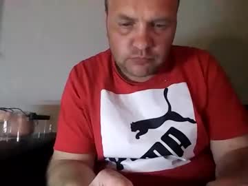 Bury703709 March 20, 2025 Chaturbate stream image