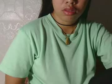 Buttygirl18 March 20, 2025 Chaturbate stream image