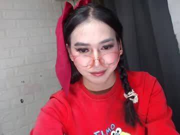 Camela_Star March 20, 2025 Chaturbate stream image